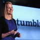 Illustration for article titled Marissa Mayer Suffers From Gender-Blindness